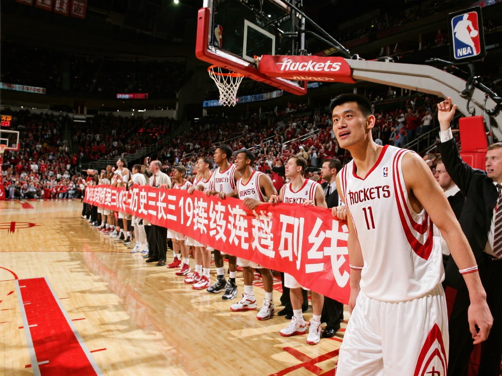 却可能隐藏 却可能隐藏