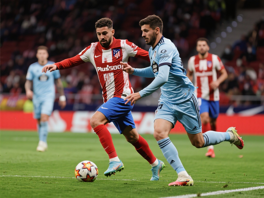 位年轻的运 位年轻的运