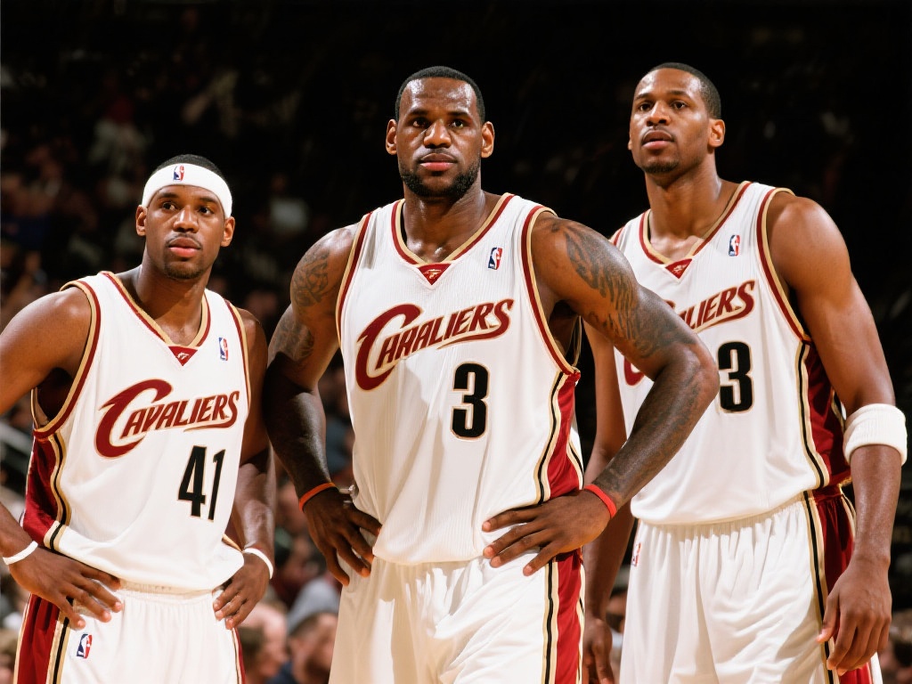 以及心态的 以及心态的