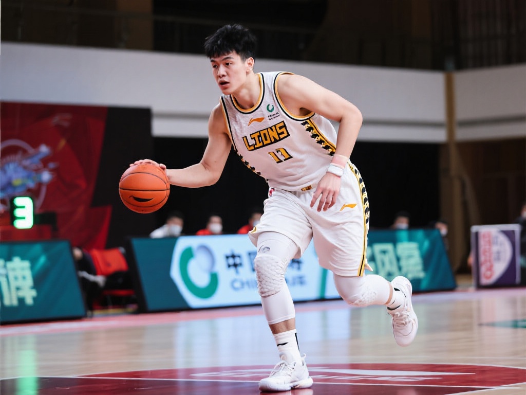 这位传奇球 这位传奇球