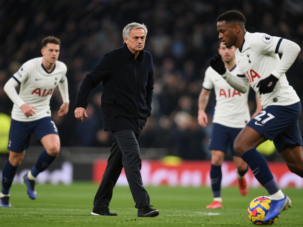 身足球事业 身足球事业