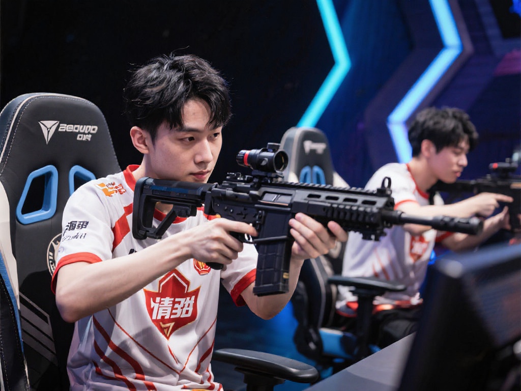 北京女足登 北京女足登