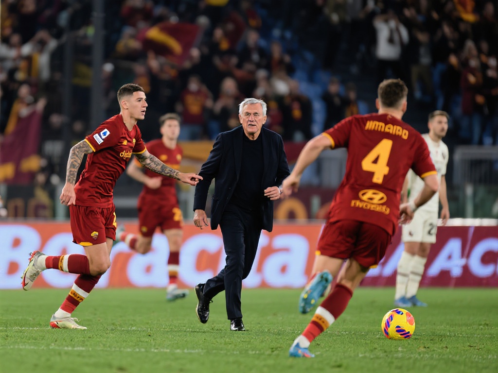 每一次训练 每一次训练