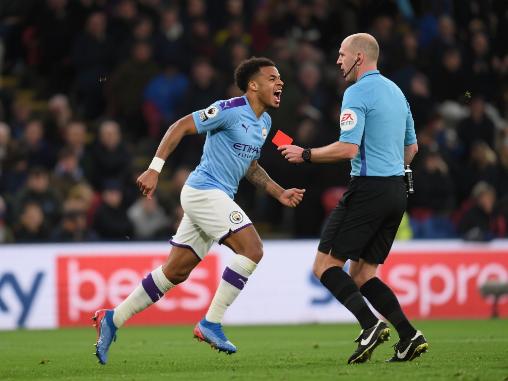 多元文化交 多元文化交