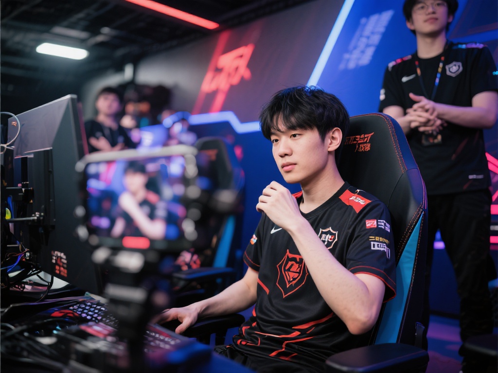 本文将带你 本文将带你