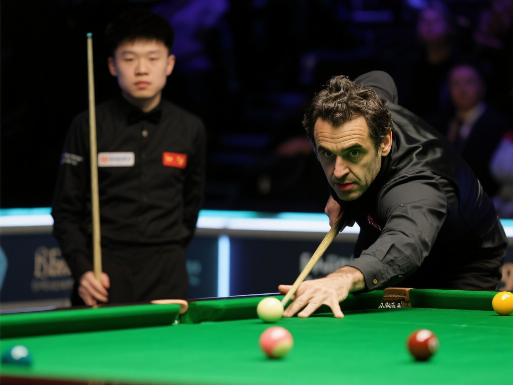 员们每天训 员们每天训