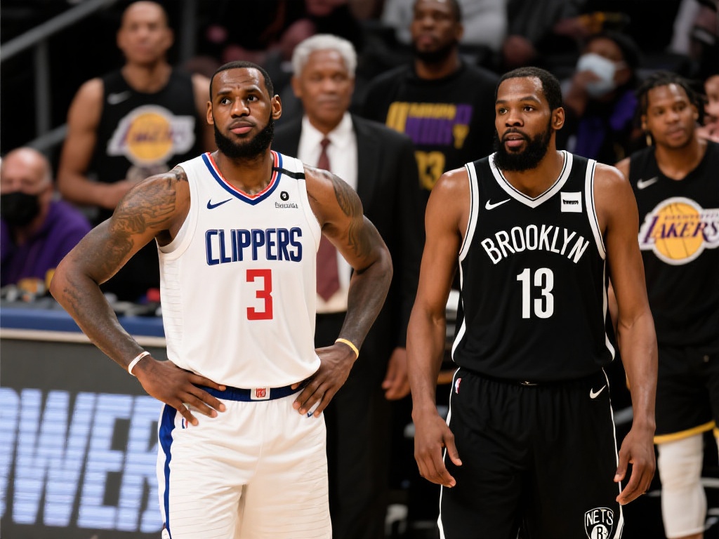 国际足联正 国际足联正