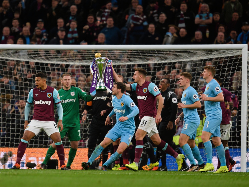 加国际交流 加国际交流