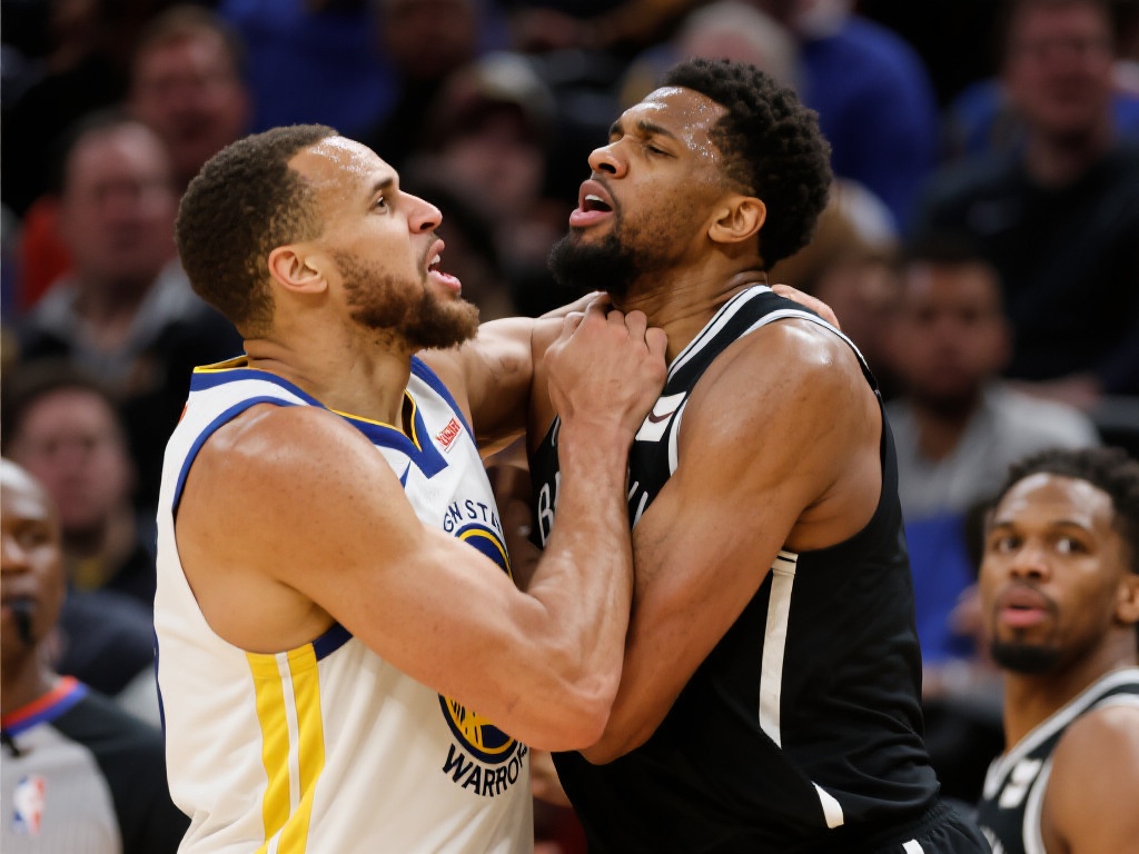 推动女子足 推动女子足