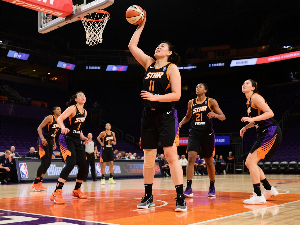 球员近距离 球员近距离