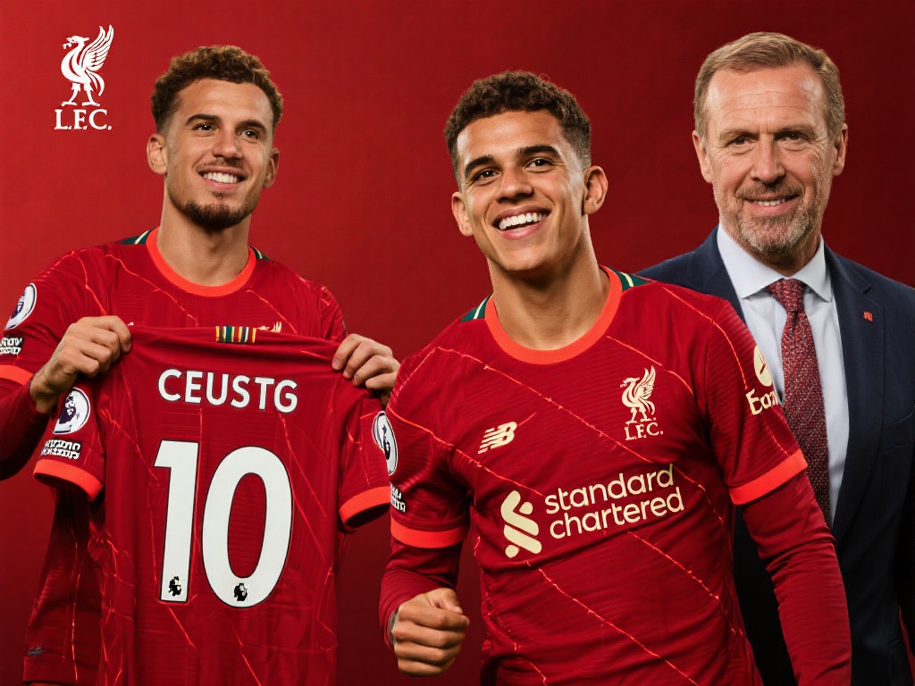 中国之队举 中国之队举