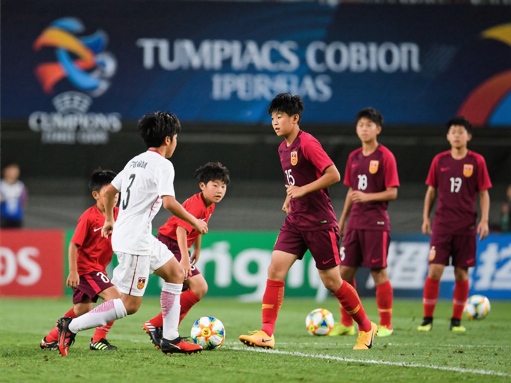 馨与活力 馨与活力