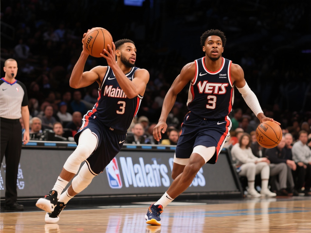 未来的比赛 未来的比赛