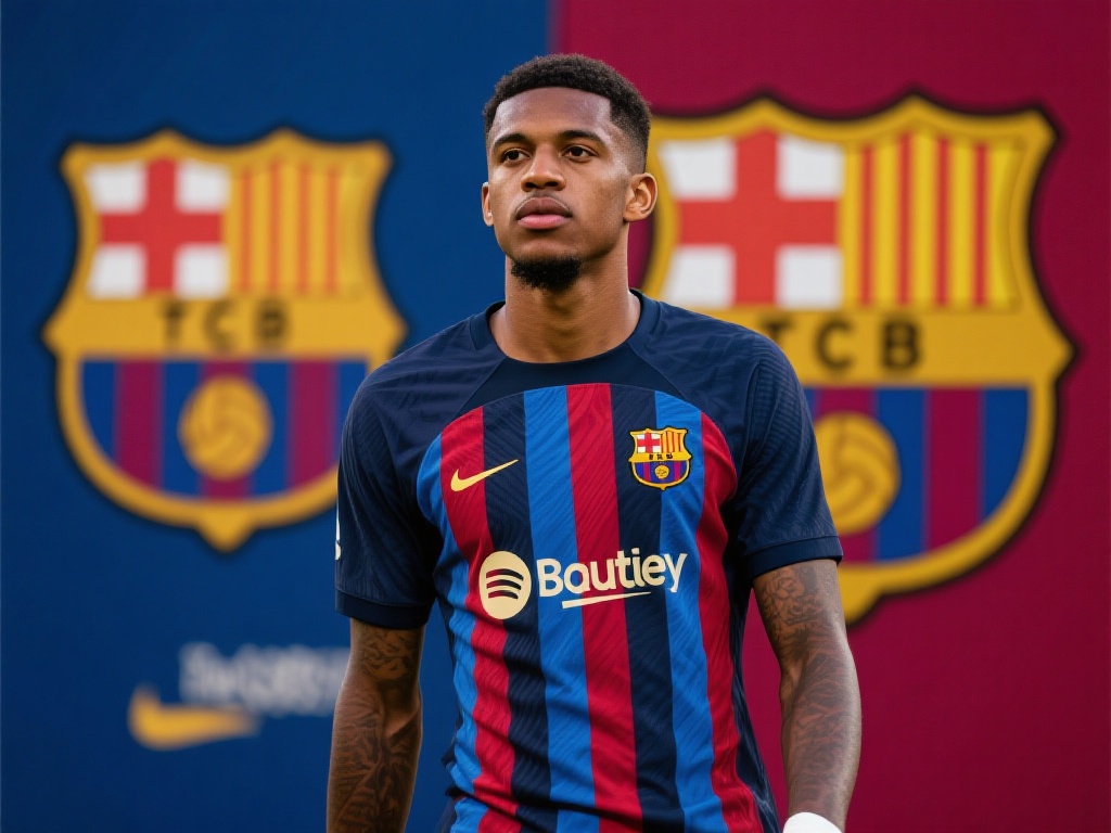 次数高达 次数高达