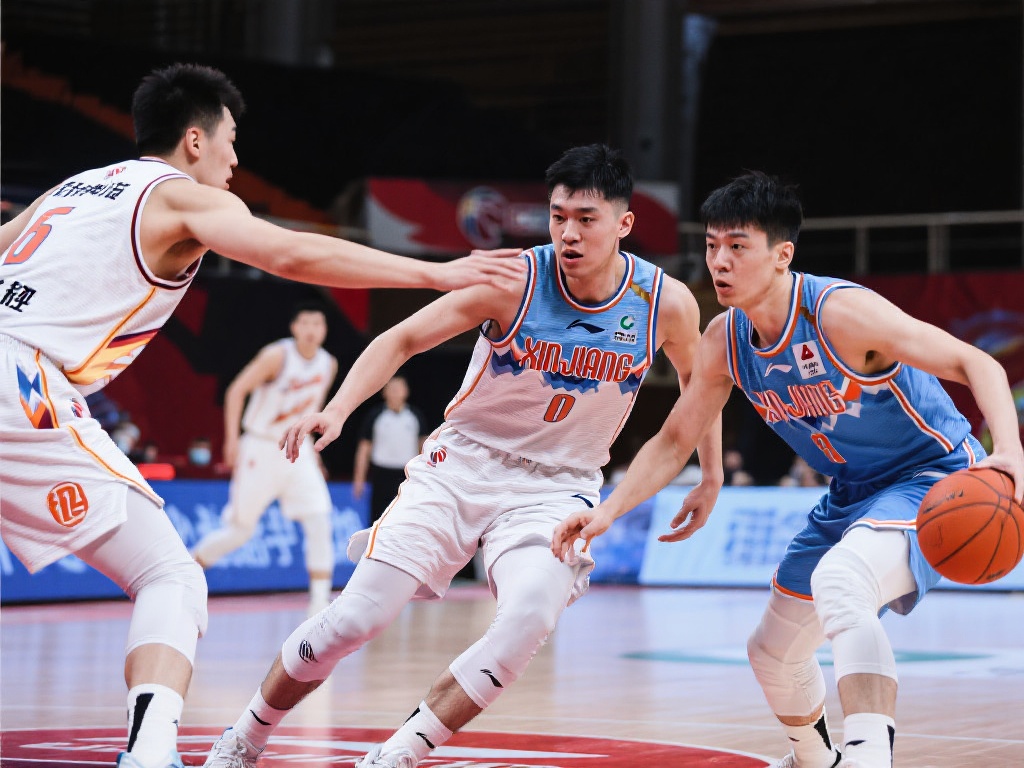 葡萄牙队为 葡萄牙队为