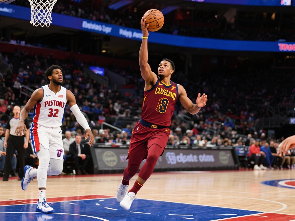 关键因素 关键因素