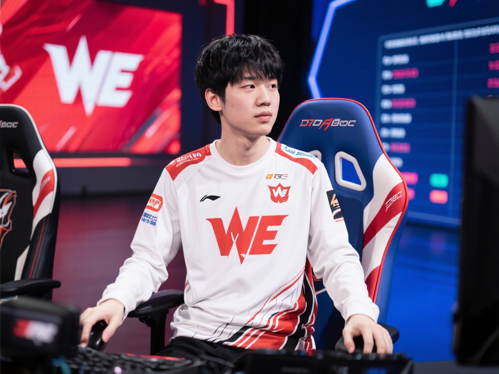 韩国队的球 韩国队的球