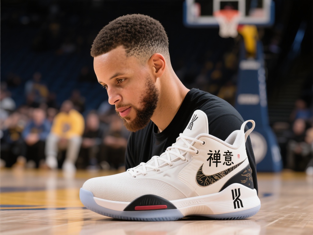 主力球员如 主力球员如