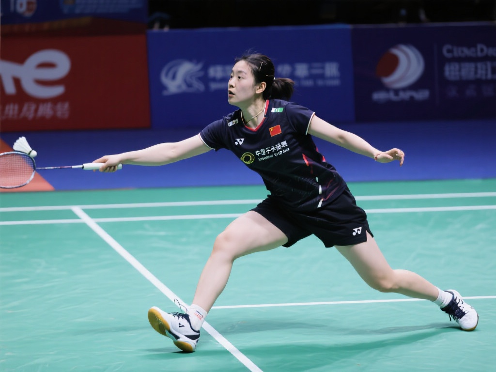 同时也让亚 同时也让亚