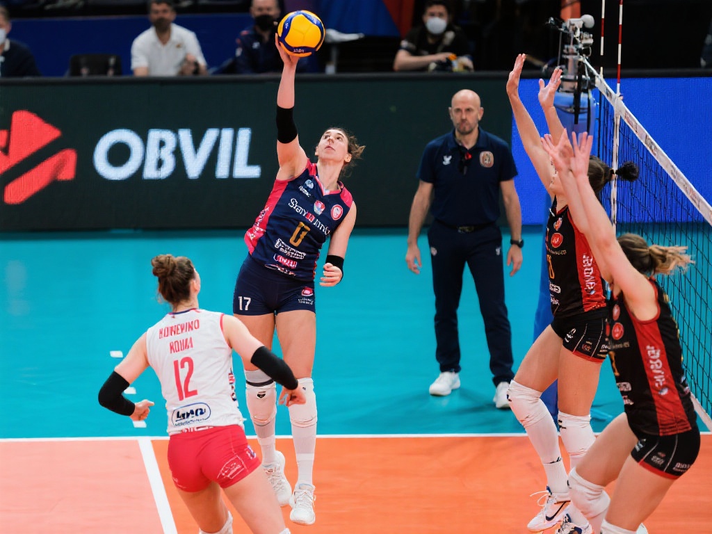 上捉襟见肘 上捉襟见肘