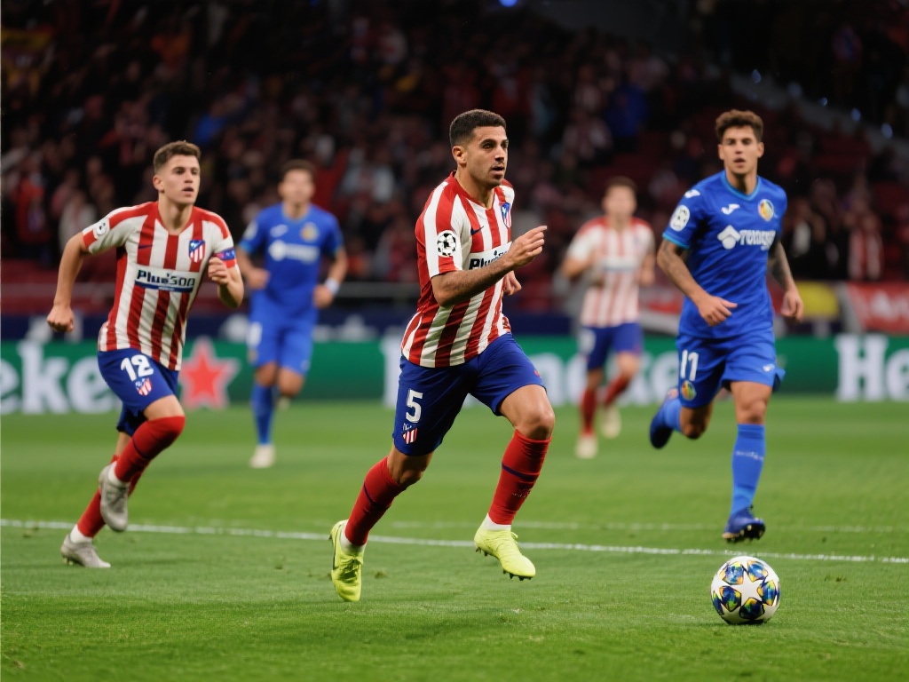 向国际舞台 向国际舞台