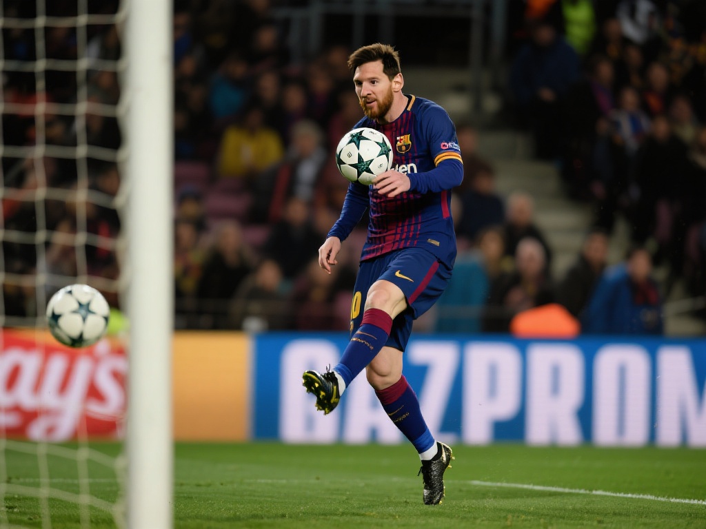 中国都希望 中国都希望