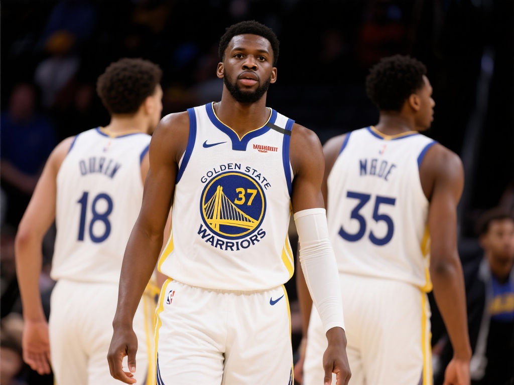 巴萨后防问 巴萨后防问