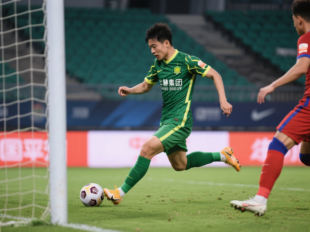 卢琳的每一 卢琳的每一