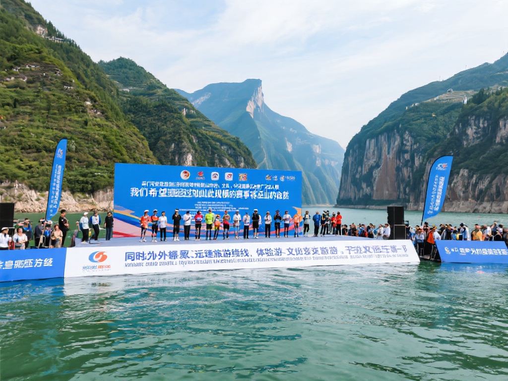 案例分析 案例分析