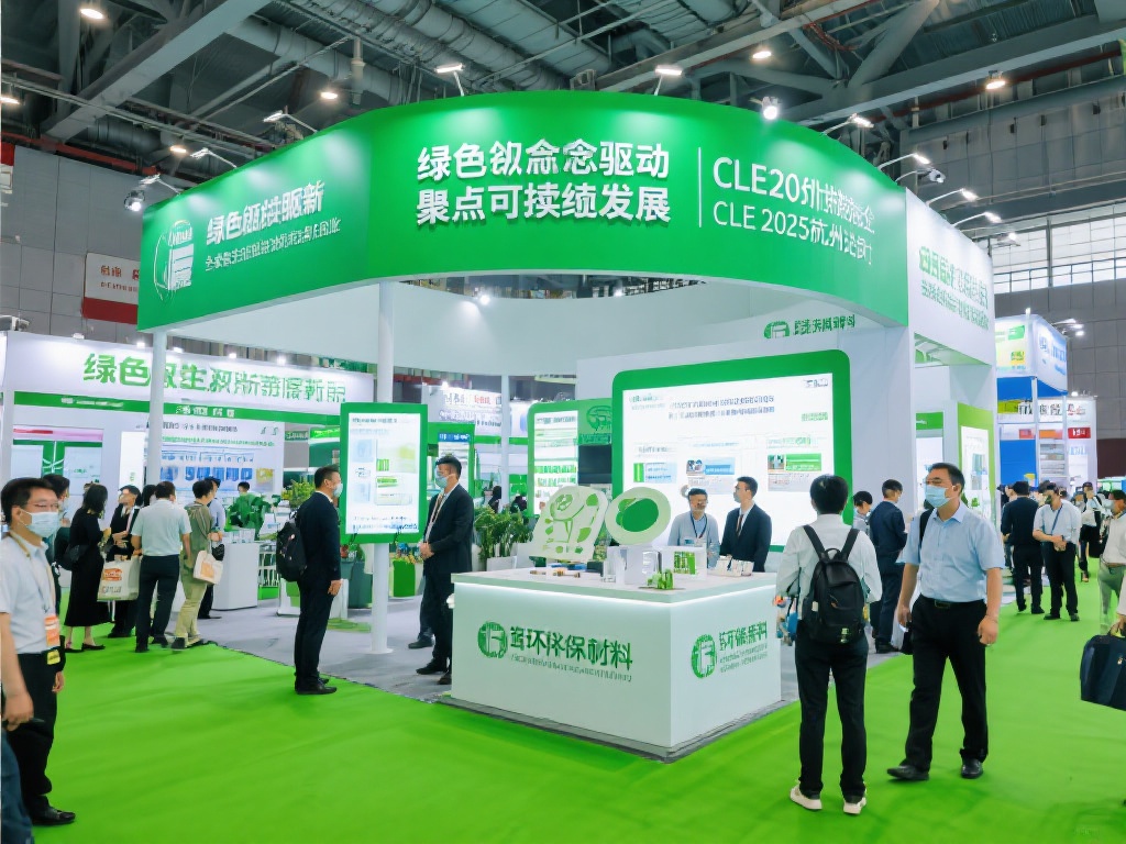 到苗刘宇阳 到苗刘宇阳