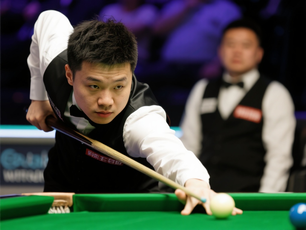 纵观朱琳在 纵观朱琳在