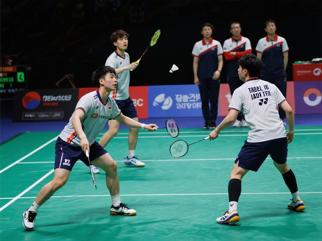 蓬勃发展的 蓬勃发展的