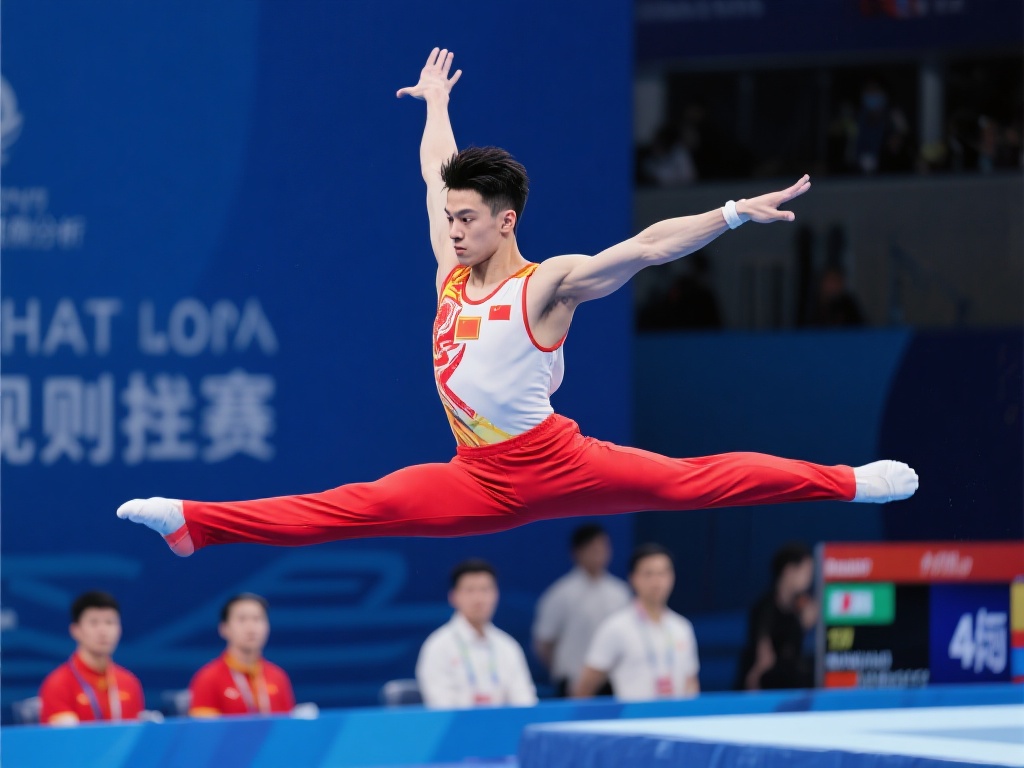 供更多学习 供更多学习