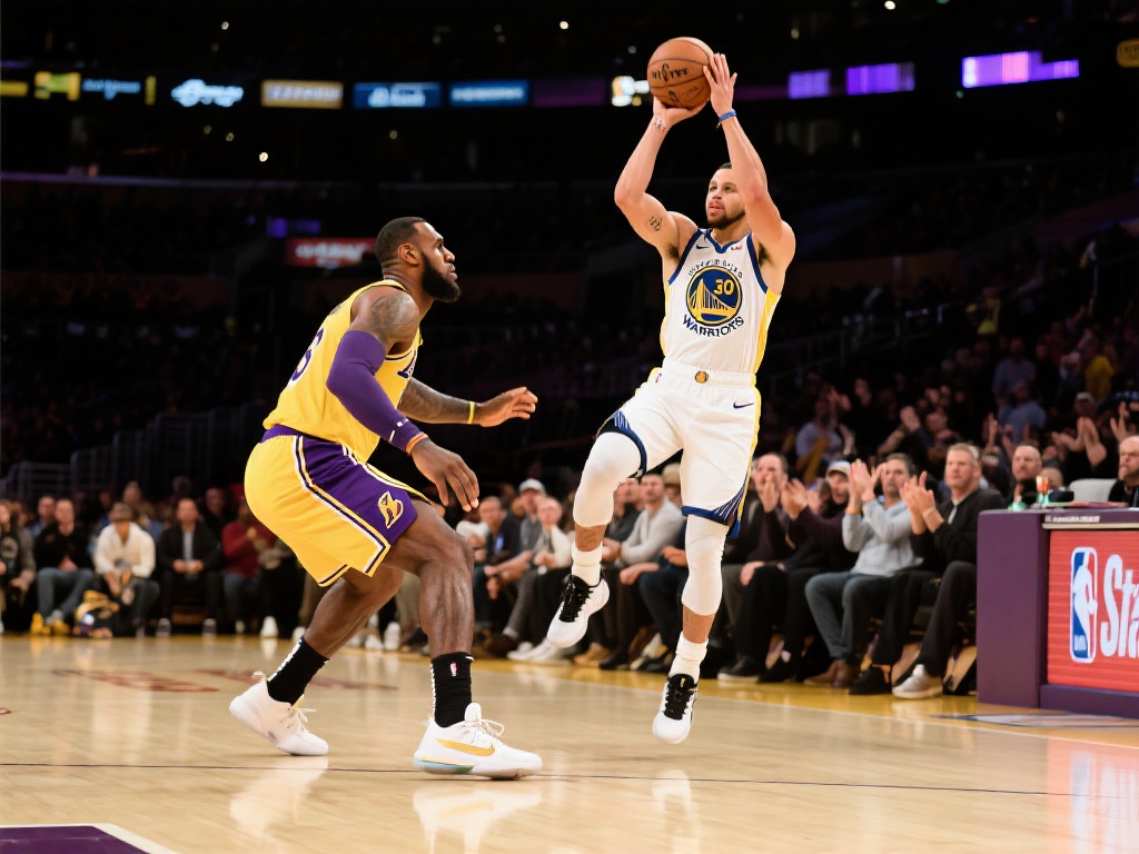 会议的召开 会议的召开