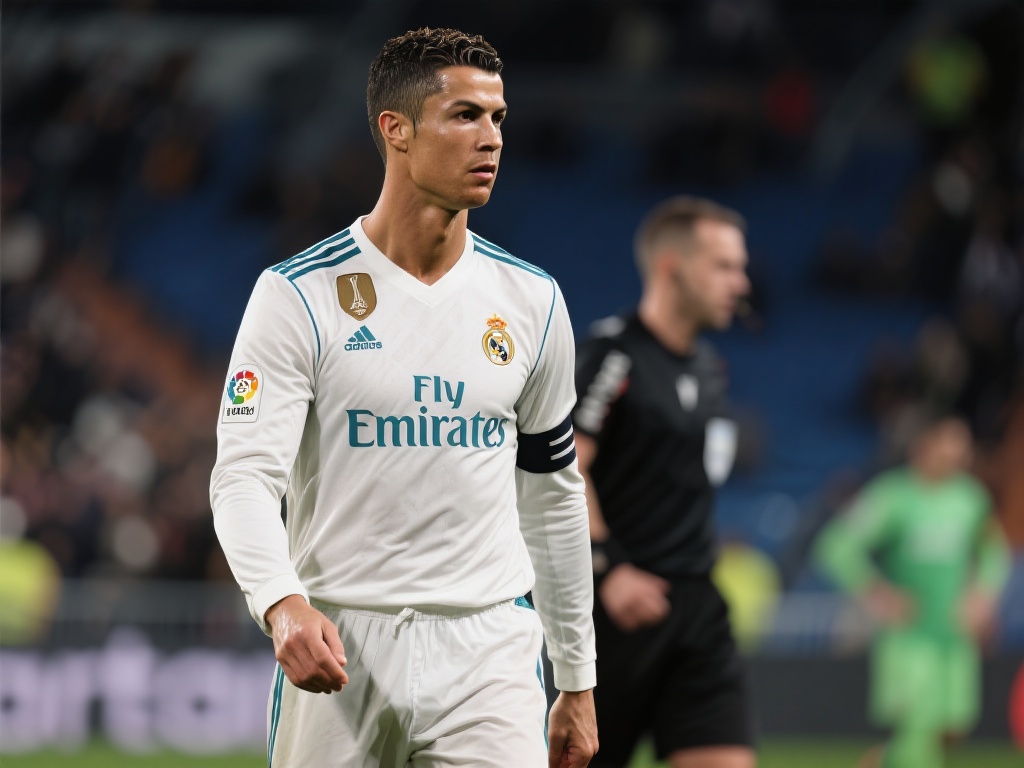 冬训的艰苦 冬训的艰苦