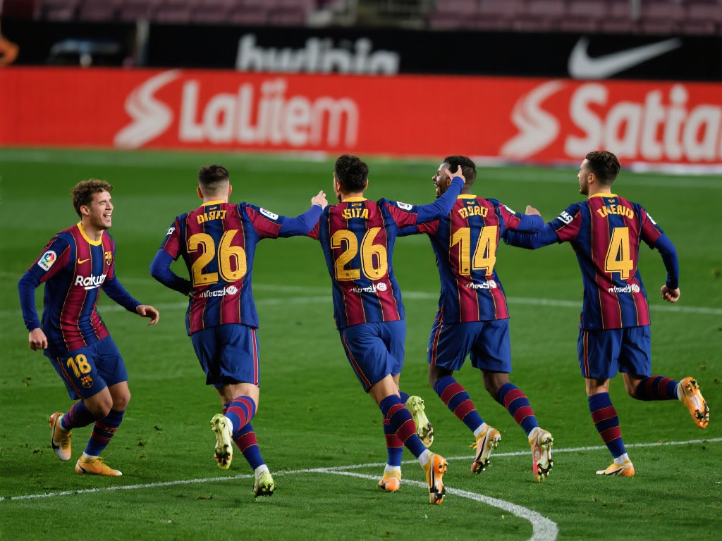 他们的硬核 他们的硬核