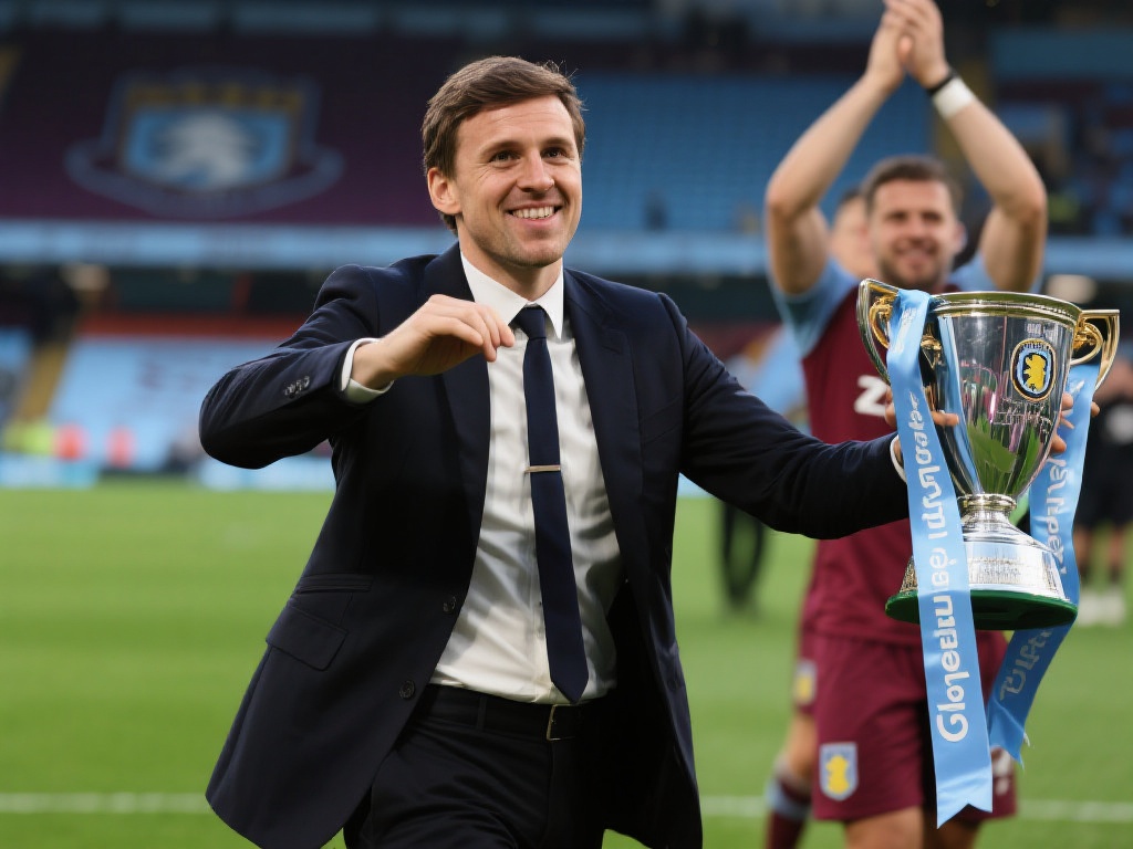 的高情商表 的高情商表