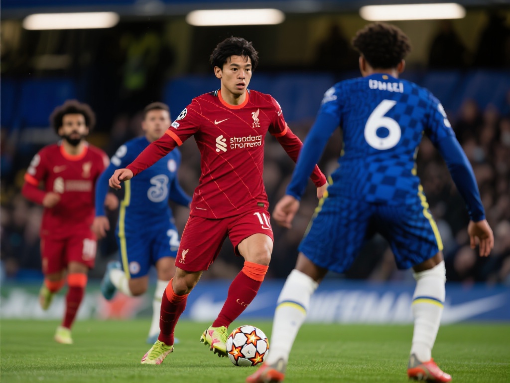 的重要因素 的重要因素