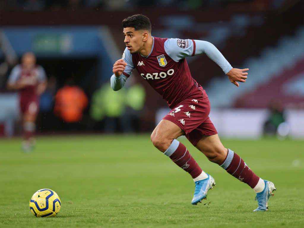 足球锦标赛 足球锦标赛