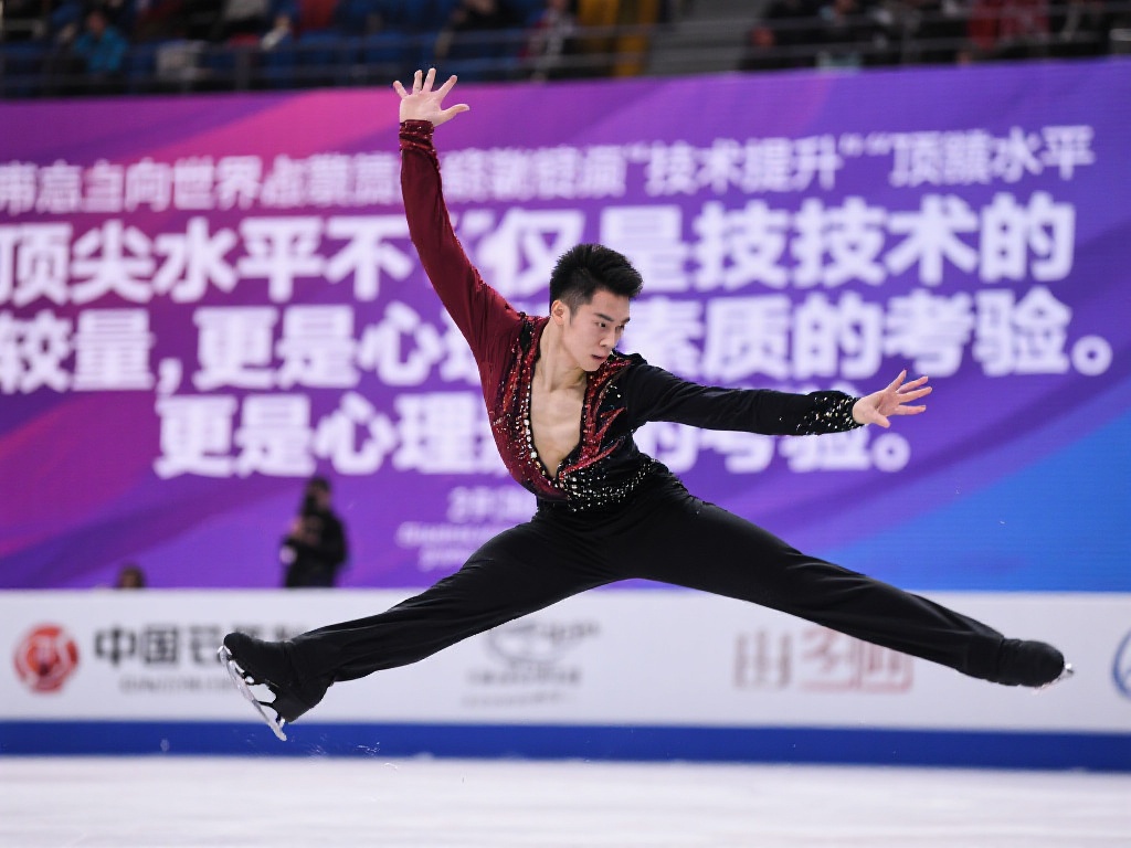 对更多挑战 对更多挑战