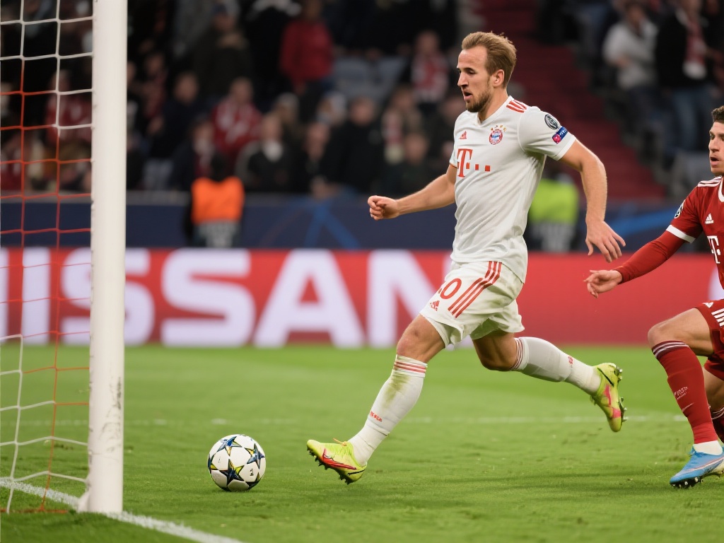 尤其是在最 尤其是在最